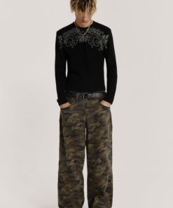 Stonewave.shop8c4e61fbde 2