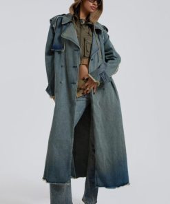 Stonewave.shop8c62538c84 1