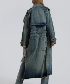 Stonewave.shop8c62538c84 2