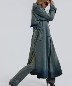 Stonewave.shop8c62538c84 3