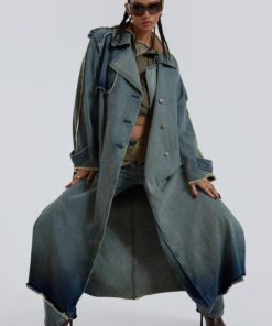 Stonewave.shop8c62538c84 4