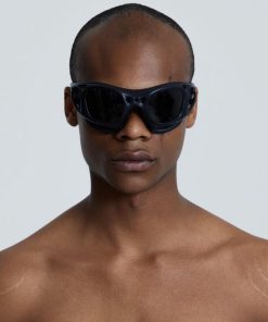 Stonewave.shop8ce418267b 1