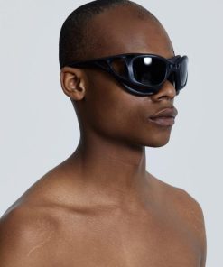 Stonewave.shop8ce418267b 2