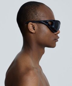 Stonewave.shop8ce418267b 3