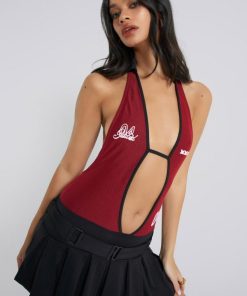 Stonewave.shop8d8858b41c 1