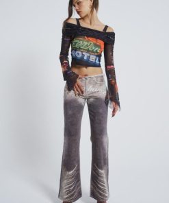 Stonewave.shop8da8cc319b 1