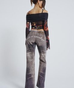 Stonewave.shop8da8cc319b 2