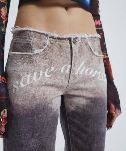 Stonewave.shop8da8cc319b 3