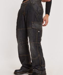 Stonewave.shop8df61abac4 1