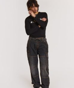 Stonewave.shop8df61abac4 2