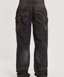 Stonewave.shop8df61abac4 3