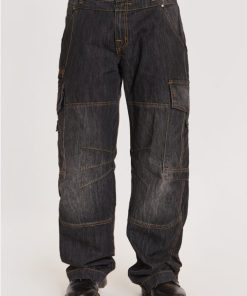 Stonewave.shop8df61abac4 4