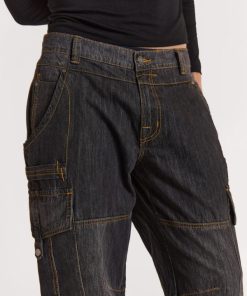 Stonewave.shop8df61abac4 5