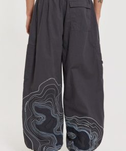 Stonewave.shop8f84724f2f 1