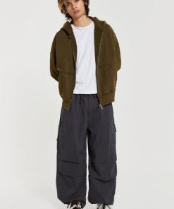 Stonewave.shop8f84724f2f 2