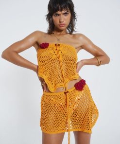 Stonewave.shop9065ecb3f2 1