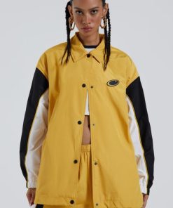 Stonewave.shop9085313b86 1