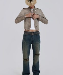 Stonewave.shop9144c971dc 2