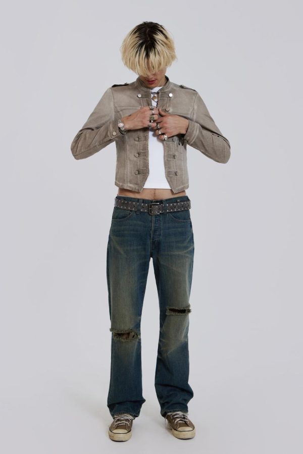 Stonewave.shop9144c971dc 2