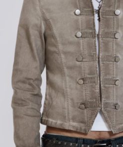 Stonewave.shop9144c971dc 3