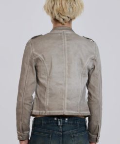 Stonewave.shop9144c971dc 4