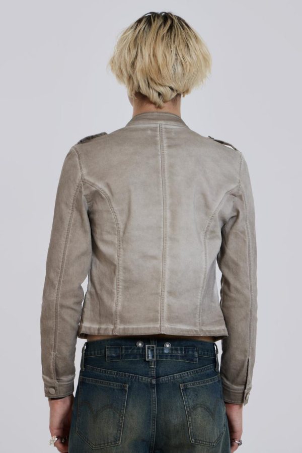 Stonewave.shop9144c971dc 4