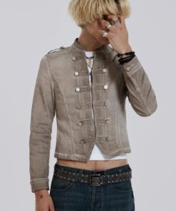 Stonewave.shop9144c971dc 5