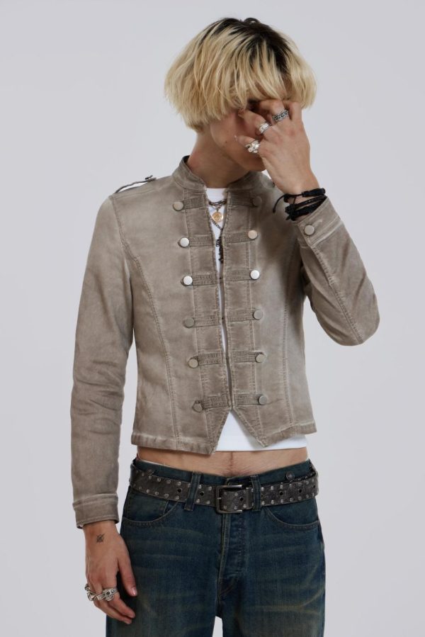 Stonewave.shop9144c971dc 5