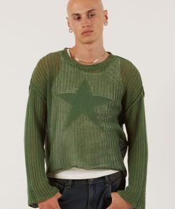 Stonewave.shop91f6d1a6af 1