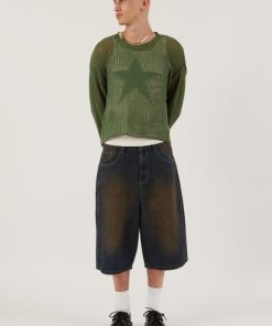 Stonewave.shop91f6d1a6af 2