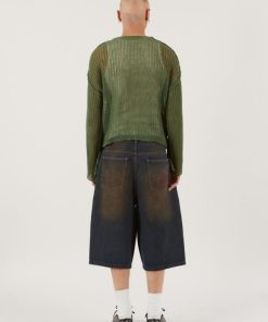 Stonewave.shop91f6d1a6af 3