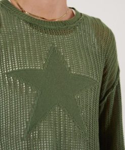 Stonewave.shop91f6d1a6af 4