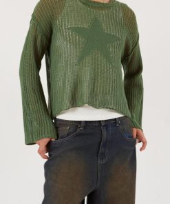 Stonewave.shop91f6d1a6af 5