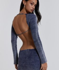 Stonewave.shop922293e2ef 1