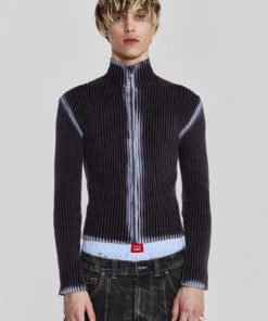 Stonewave.shop92805319c6 1