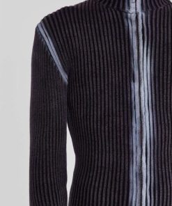 Stonewave.shop92805319c6 3