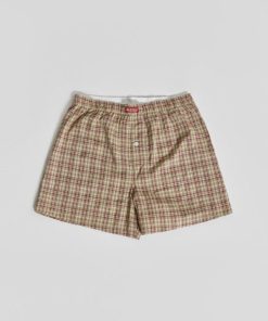 Stonewave.shop92a0b60db2 1