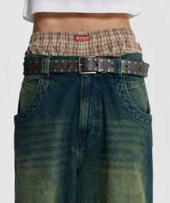 Stonewave.shop92a0b60db2 2