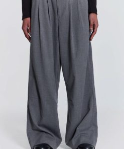 Stonewave.shop92ea69f8ec 1