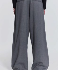 Stonewave.shop92ea69f8ec 2