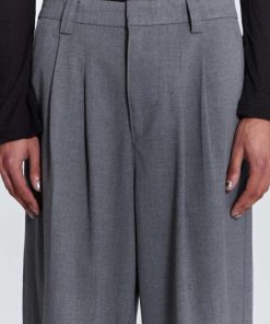 Stonewave.shop92ea69f8ec 3