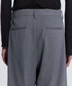 Stonewave.shop92ea69f8ec 4