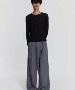 Stonewave.shop92ea69f8ec 5