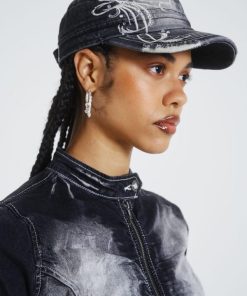 Stonewave.shop93b82753d1 1