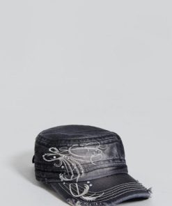 Stonewave.shop93b82753d1 2