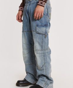 Stonewave.shop940fa2be8b 1