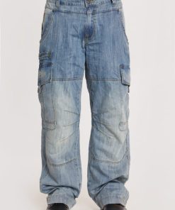 Stonewave.shop940fa2be8b 2