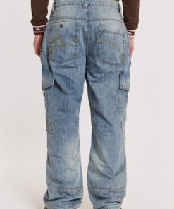 Stonewave.shop940fa2be8b 3