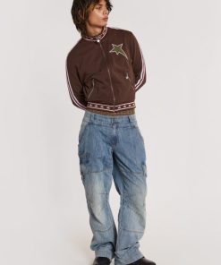 Stonewave.shop940fa2be8b 4