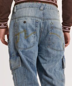 Stonewave.shop940fa2be8b 5